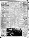 New Milton Advertiser Saturday 07 September 1935 Page 6