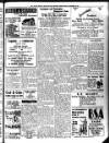 New Milton Advertiser Saturday 07 September 1935 Page 7