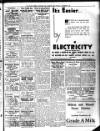 New Milton Advertiser Saturday 07 September 1935 Page 9