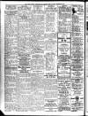 New Milton Advertiser Saturday 07 September 1935 Page 10