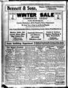 New Milton Advertiser Saturday 04 January 1936 Page 2