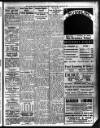 New Milton Advertiser Saturday 04 January 1936 Page 3