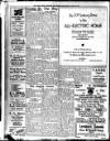New Milton Advertiser Saturday 04 January 1936 Page 4
