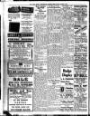 New Milton Advertiser Saturday 04 January 1936 Page 6