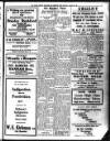 New Milton Advertiser Saturday 04 January 1936 Page 7