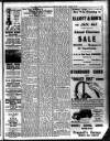 New Milton Advertiser Saturday 04 January 1936 Page 9