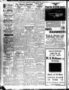 New Milton Advertiser Saturday 11 January 1936 Page 2