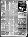 New Milton Advertiser Saturday 11 January 1936 Page 3