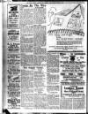 New Milton Advertiser Saturday 11 January 1936 Page 4