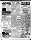 New Milton Advertiser Saturday 11 January 1936 Page 5