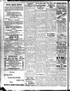 New Milton Advertiser Saturday 11 January 1936 Page 6