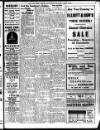 New Milton Advertiser Saturday 11 January 1936 Page 9