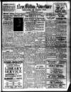 New Milton Advertiser Saturday 18 January 1936 Page 1