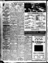 New Milton Advertiser Saturday 18 January 1936 Page 2
