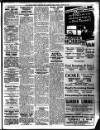 New Milton Advertiser Saturday 18 January 1936 Page 3