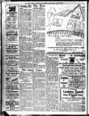 New Milton Advertiser Saturday 18 January 1936 Page 4