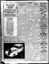 New Milton Advertiser Saturday 18 January 1936 Page 6