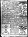New Milton Advertiser Saturday 18 January 1936 Page 8