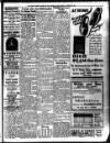New Milton Advertiser Saturday 18 January 1936 Page 9