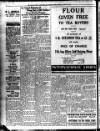 New Milton Advertiser Saturday 25 January 1936 Page 2