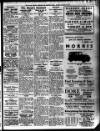 New Milton Advertiser Saturday 25 January 1936 Page 3
