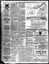 New Milton Advertiser Saturday 25 January 1936 Page 4