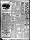 New Milton Advertiser Saturday 25 January 1936 Page 6