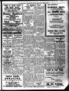 New Milton Advertiser Saturday 25 January 1936 Page 7