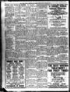 New Milton Advertiser Saturday 25 January 1936 Page 8