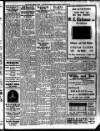 New Milton Advertiser Saturday 25 January 1936 Page 9