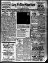 New Milton Advertiser Saturday 01 February 1936 Page 1