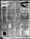 New Milton Advertiser Saturday 01 February 1936 Page 2