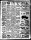 New Milton Advertiser Saturday 01 February 1936 Page 3