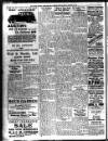 New Milton Advertiser Saturday 01 February 1936 Page 6