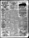 New Milton Advertiser Saturday 01 February 1936 Page 7