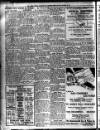 New Milton Advertiser Saturday 01 February 1936 Page 8