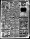 New Milton Advertiser Saturday 01 February 1936 Page 9