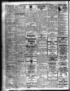 New Milton Advertiser Saturday 01 February 1936 Page 10