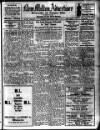 New Milton Advertiser Saturday 08 February 1936 Page 1
