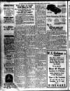 New Milton Advertiser Saturday 08 February 1936 Page 2