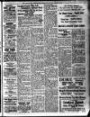 New Milton Advertiser Saturday 08 February 1936 Page 3