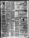 New Milton Advertiser Saturday 08 February 1936 Page 4