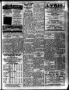 New Milton Advertiser Saturday 08 February 1936 Page 5