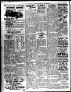 New Milton Advertiser Saturday 08 February 1936 Page 6