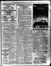 New Milton Advertiser Saturday 08 February 1936 Page 7