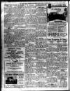 New Milton Advertiser Saturday 08 February 1936 Page 8