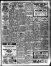 New Milton Advertiser Saturday 08 February 1936 Page 9