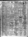 New Milton Advertiser Saturday 08 February 1936 Page 10