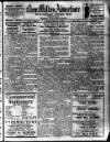 New Milton Advertiser Saturday 15 February 1936 Page 1