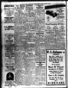 New Milton Advertiser Saturday 15 February 1936 Page 2